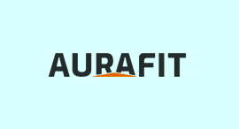 Aurafit.ai