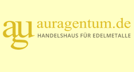 Auragentum.de