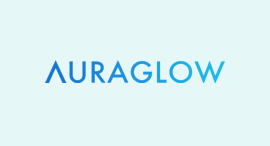 Auraglow.com