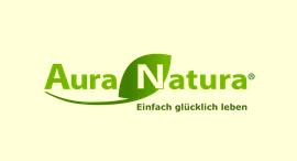 Auranatura.de