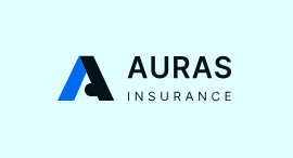 Auras.insure