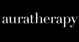 Auratherapylife.com
