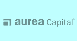 Aurea-Capital.de