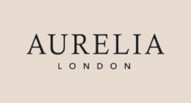 Aurelia Probiotic Skincare - 30% Off Sitewide