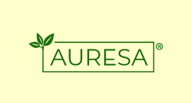 Auresa.de