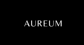 Aureumcollective.com