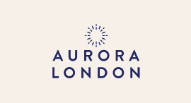 Aurora-London.com