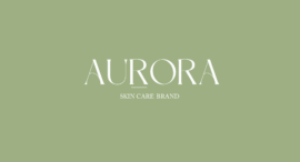 Auroraskin.uk