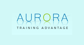 Auroratrainingadvantage.com