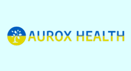 Auroxhealth.com