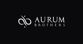 Aurumbrothers.com