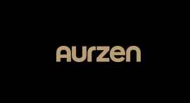 Aurzen.com zľavový kód, Aurzen.com zľavový kupón 15 % zľava na Aurzen EAZZE D1 MAX Gemini AI Google TV Project