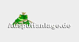 Auspuffanlage.de