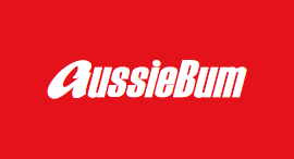 Aussiebum.com