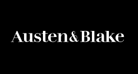 Austenblake.com