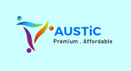 Austic.com.au