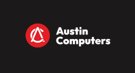 Austin.net.au