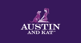 Austinandkat.com