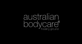 Australian-Bodycare.uk