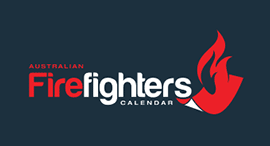 Australianfirefighterscalendar.com