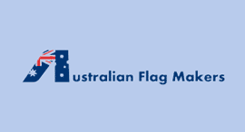 Australianflagmakers.com.au
