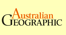Australiangeographic.com.au