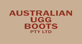 Australianuggboots.com.au