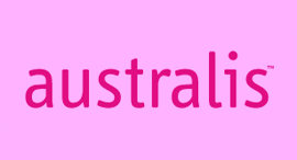 Australiscosmetics.com.au