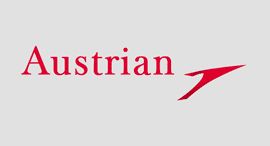 Promocja w Austrian Airlines