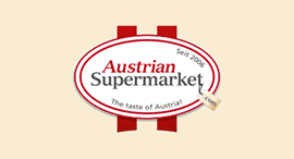 Austriansupermarket.com
