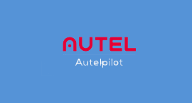 Autelpilot.com