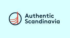 Authentic-Scandinavia.com