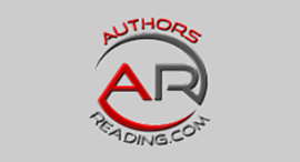 Authorsreading.com
