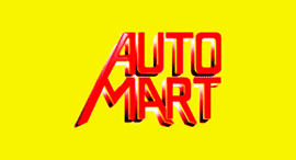 Auto-Mart.hr