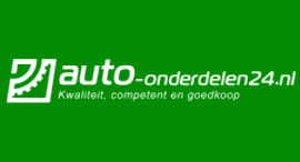 Auto-Onderdelen24.nl