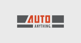 Autoanything.com