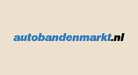 Autobandenmarkt.be