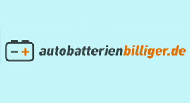 Autobatterienbilliger.de