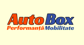 Autobox.ro