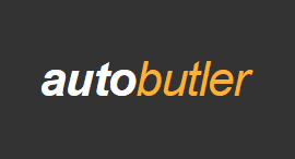 Autobutler.se