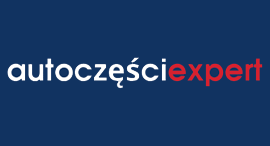 Autoczesciexpert.pl