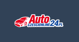 Autoczescionline24.pl