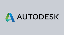Autodesk.com buone sconto, Autodesk.com codice promozionali SOFTWARE GRATIS PER STUDENTI