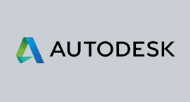 Promoción Autodesk: Media & Entertainment Collection por $2.