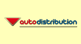 Autodistribution.fr