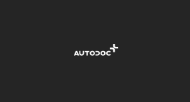 Autodoc Coupon Code - Extra Savings - Shop Anything To Grab 2% OFF