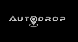 Autodrop.ro