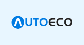 Autoeco.ro