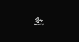 Autoeqt.ro