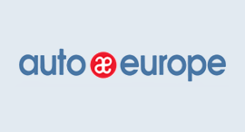 Autoeurope.be
